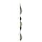 Ekena Millwork 19 5/8in. W x 19 5/8in. H Naomi EnduraWall Decorative 3D Wall Panel Covers 2.67 Sq. Ft. WP20X20NADST - alternate 6